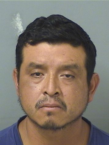  DAVID SANTOS JIMENEZ Resultados de la busqueda para Palm Beach County Florida para  DAVID SANTOS JIMENEZ