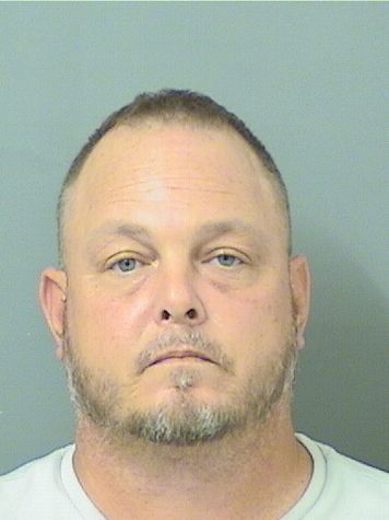  GREGORY KEITH DOBKINS Results from Palm Beach County Florida for  GREGORY KEITH DOBKINS