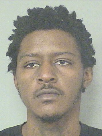  DAVANTE RAIKIM HOBBS Results from Palm Beach County Florida for  DAVANTE RAIKIM HOBBS