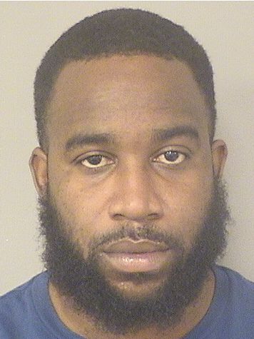 ALVON JESSE SUMMERALL Photos For  ALVON JESSE SUMMERALL  ALVON JESSE SUMMERALL Photo For  ALVON JESSE SUMMERALL