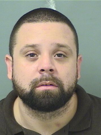  REYNALDO PONCE Photo For  REYNALDO PONCE