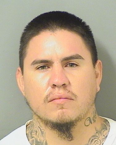  ANGEL D GONZALEZ Photo For  ANGEL D GONZALEZ