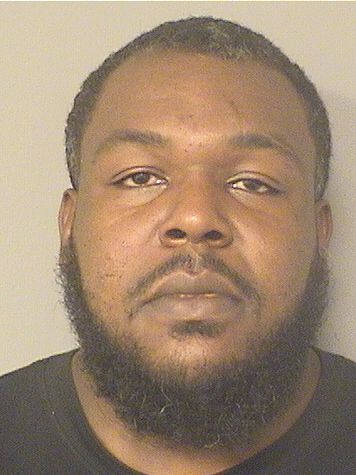  CARTAVIOUS JAMALE CHATMAN Results from Palm Beach County Florida for  CARTAVIOUS JAMALE CHATMAN