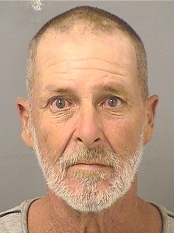  MICHAEL FRANCIS WALSH Photo For  MICHAEL FRANCIS WALSH