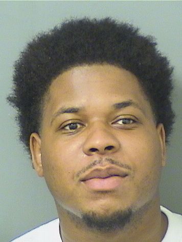  JEAN DOMINIQUE Results from Palm Beach County Florida for  JEAN DOMINIQUE