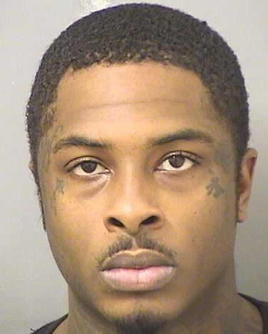  BRANDON M HANDS Resultados de la busqueda para Palm Beach County Florida para  BRANDON M HANDS