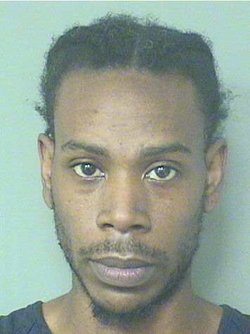  DEREK R BOLDEN Photo For  DEREK R BOLDEN