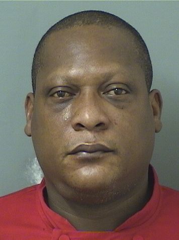  ROHAN LEVERN WOLLERY Resultados de la busqueda para Palm Beach County Florida para  ROHAN LEVERN WOLLERY