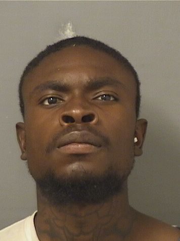  WILLIAM EDWARD WILSON Photo For  WILLIAM EDWARD WILSON