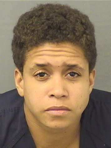  DANIELLE Y GUZMAN Resultados de la busqueda para Palm Beach County Florida para  DANIELLE Y GUZMAN