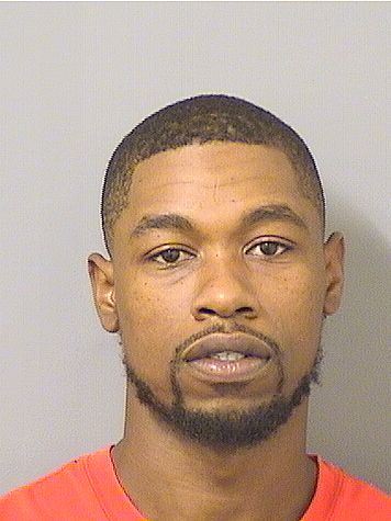  SOLOMON FRAZIER Resultados de la busqueda para Palm Beach County Florida para  SOLOMON FRAZIER