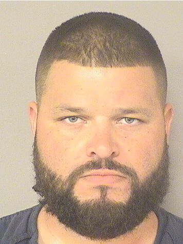 RYAN TAYLOR SCHULTZ Photos For  RYAN TAYLOR SCHULTZ  RYAN TAYLOR SCHULTZ Photo For  RYAN TAYLOR SCHULTZ