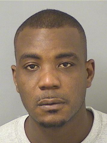  COURTNEY CORNELL CAIN Photo For  COURTNEY CORNELL CAIN