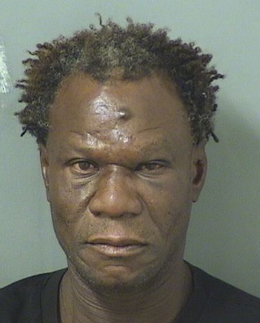  BERMAN DENIS Results from Palm Beach County Florida for  BERMAN DENIS