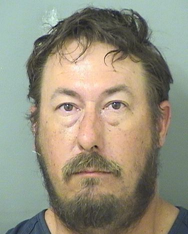  LEONARD WAYNE WISNIEWSKI Results from Palm Beach County Florida for  LEONARD WAYNE WISNIEWSKI