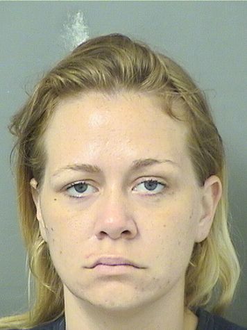  SARAH ELIZABETH MATTEO Results from Palm Beach County Florida for  SARAH ELIZABETH MATTEO