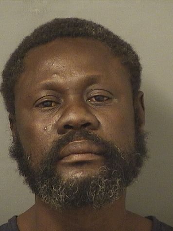  MESSINGER ERNEST Photo For  MESSINGER ERNEST