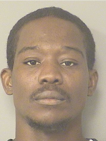 ERROL THOMAS Photos For  ERROL THOMAS  ERROL THOMAS Photo For  ERROL THOMAS