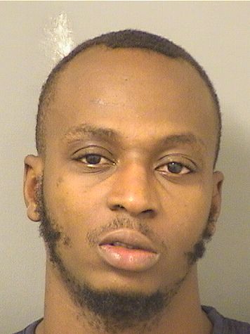  JEFF SAINT HILAIRE Resultados de la busqueda para Palm Beach County Florida para  JEFF SAINT HILAIRE