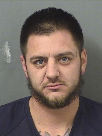  RICHARD SEBASTIAN PATERNITI Results from Palm Beach County Florida for  RICHARD SEBASTIAN PATERNITI