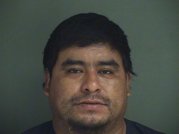  PEDRO CHAVEZ ARCON Resultados de la busqueda para Palm Beach County Florida para  PEDRO CHAVEZ ARCON