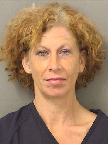  ANGELA D NAROLIS Resultados de la busqueda para Palm Beach County Florida para  ANGELA D NAROLIS