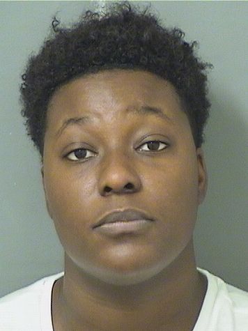  LISA CHARLES Results from Palm Beach County Florida for  LISA CHARLES