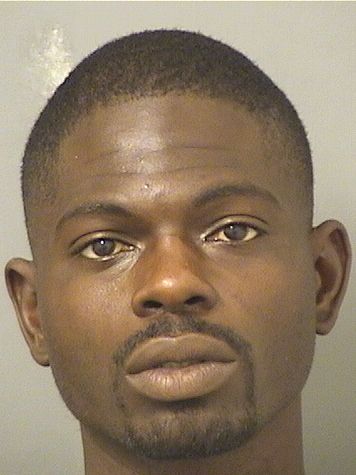  LANARD EVANS MCDOWELL Resultados de la busqueda para Palm Beach County Florida para  LANARD EVANS MCDOWELL