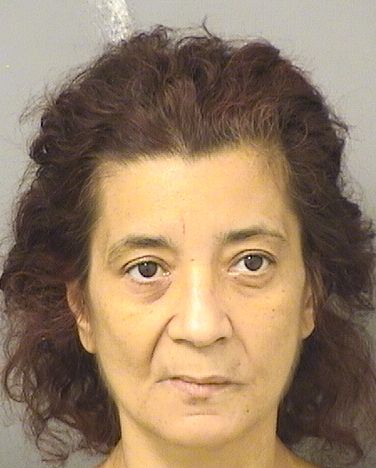  ABBIGAIL KADAR Photo For  ABBIGAIL KADAR