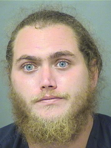  RICHARD SHELBY HIATT Results from Palm Beach County Florida for  RICHARD SHELBY HIATT