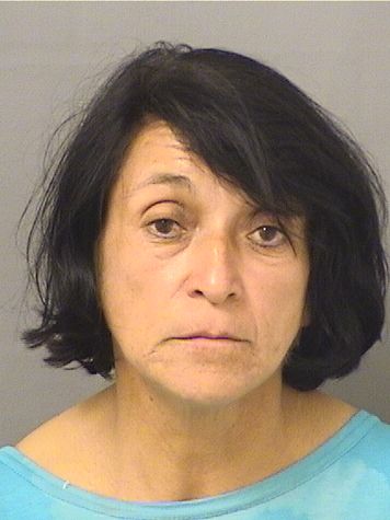  MARIELA SHERRY Resultados de la busqueda para Palm Beach County Florida para  MARIELA SHERRY