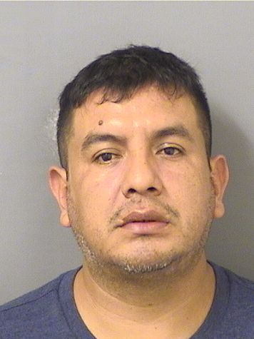  AMILCAR LEONEL DIAZ MONTEJO Photo For  AMILCAR LEONEL DIAZ MONTEJO