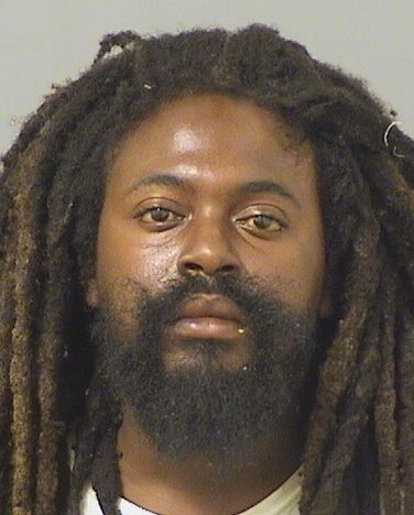  FREDERICK LASHUN SPURLOCK Results from Palm Beach County Florida for  FREDERICK LASHUN SPURLOCK