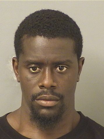  TERRENCE DEVON WILKINS Results from Palm Beach County Florida for  TERRENCE DEVON WILKINS