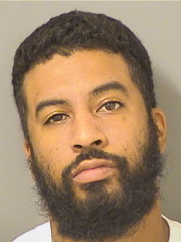  ALEXIS CERVANTES NEGRON Photo For  ALEXIS CERVANTES NEGRON