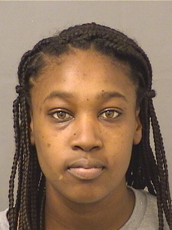 ELYSHIA M WILSON Photos For  ELYSHIA M WILSON  ELYSHIA M WILSON Photo For  ELYSHIA M WILSON