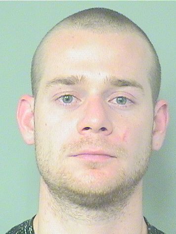 JEREMY R DEVOS Photos For  JEREMY R DEVOS  JEREMY R DEVOS Photo For  JEREMY R DEVOS