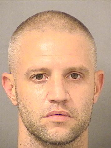  CHRISTOPHER WILLIAM GRASSO Resultados de la busqueda para Palm Beach County Florida para  CHRISTOPHER WILLIAM GRASSO
