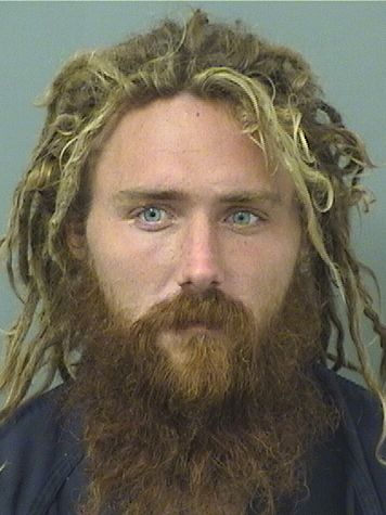  ROBERT WILSON FLEMING Resultados de la busqueda para Palm Beach County Florida para  ROBERT WILSON FLEMING