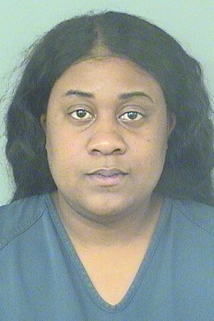  IESHIA VONSHAY DAY Photo For  IESHIA VONSHAY DAY