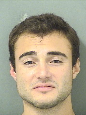  RANDOLPH BRUCE ANTHONY MELLONE Resultados de la busqueda para Palm Beach County Florida para  RANDOLPH BRUCE ANTHONY MELLONE