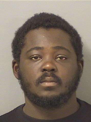 OBENS N COLIN Photos For  OBENS N COLIN  OBENS N COLIN Photo For  OBENS N COLIN