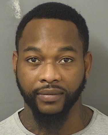  DAVID F PEELE Results from Palm Beach County Florida for  DAVID F PEELE