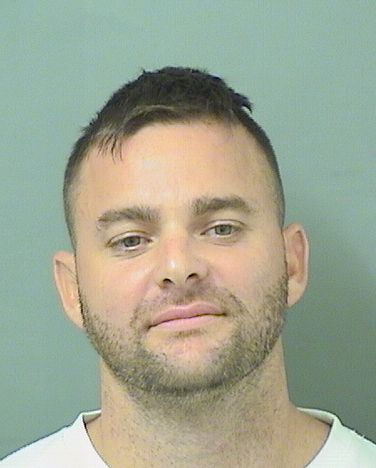  ISAAC GRAY Results from Palm Beach County Florida for  ISAAC GRAY