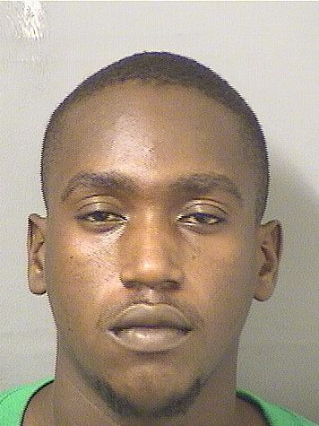  KERVENS DESIR Resultados de la busqueda para Palm Beach County Florida para  KERVENS DESIR