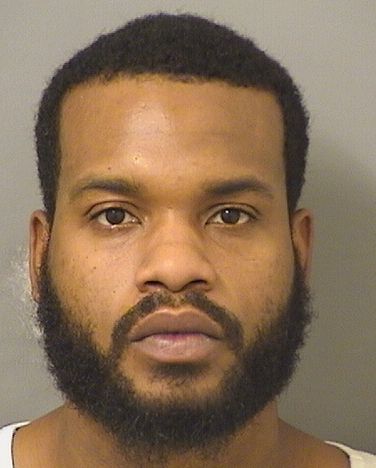  ROY  Jr WEBB Resultados de la busqueda para Palm Beach County Florida para  ROY  Jr WEBB