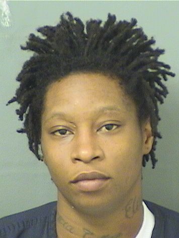  CARTESE BARFIELD Results from Palm Beach County Florida for  CARTESE BARFIELD