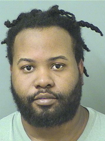 OCHAYA PRESTONKASHIF LINTON Results from Palm Beach County Florida for OCHAYA PRESTONKASHIF LINTON OCHAYA PRESTONKASHIF LINTON Results from Palm Beach County Florida for OCHAYA PRESTONKASHIF LINTON