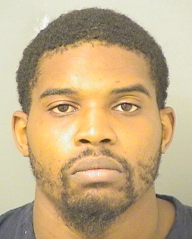  CRAIG MARIO BRISCOE Results from Palm Beach County Florida for  CRAIG MARIO BRISCOE