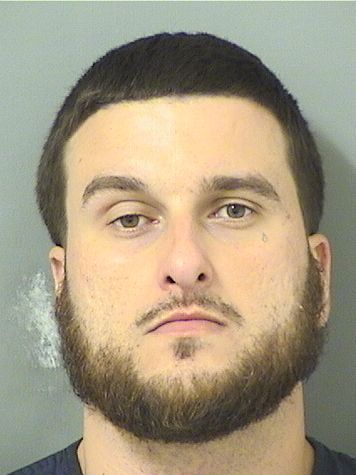  NICHOLAS ROBERT DIBENEDETTO Results from Palm Beach County Florida for  NICHOLAS ROBERT DIBENEDETTO